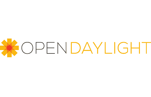 OpenDaylight Clustering Made Easier with OVSDB