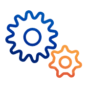 Brownfield Integration