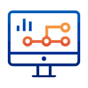 NOS Hardware Integration