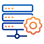 SONiC testing challenges for network hardware vendors: