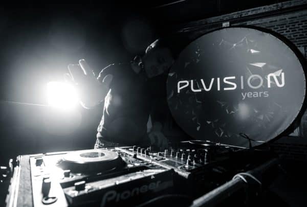 PLVision’s 10 Years 12
