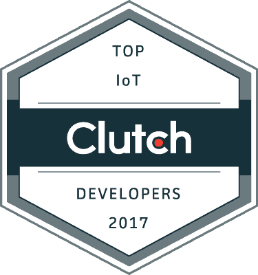 PLVision listed among the world’s Top IoT Software Providers of 2017!