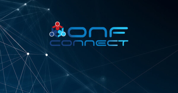 PLVision’s Experts to Attend ONF Connect 2018