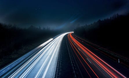 Need for Speed: Fast-Tracking Innovation with R-CORD