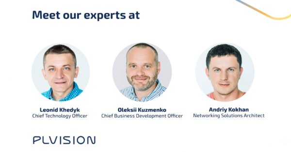 Let’s Discuss SDN Solutions Development at ONF Connect 2019