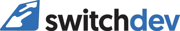 switchdev
