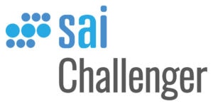 SAI Challenger PLVision