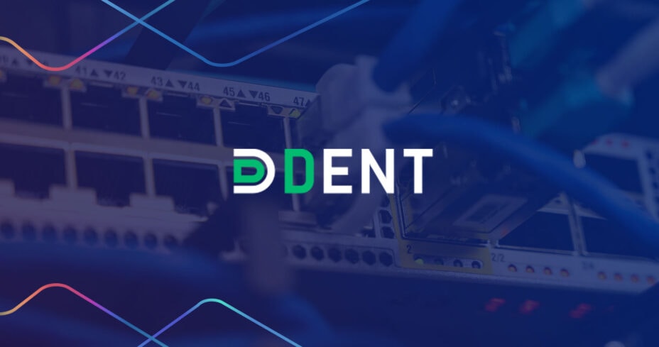 PLVision in Marvell’s Announcement of Industry’s First Commercial Switch Platforms with Dent