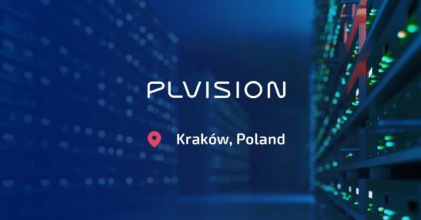 PLVision Launches Own High-Tech Lab to Accelerate Networking Innovation