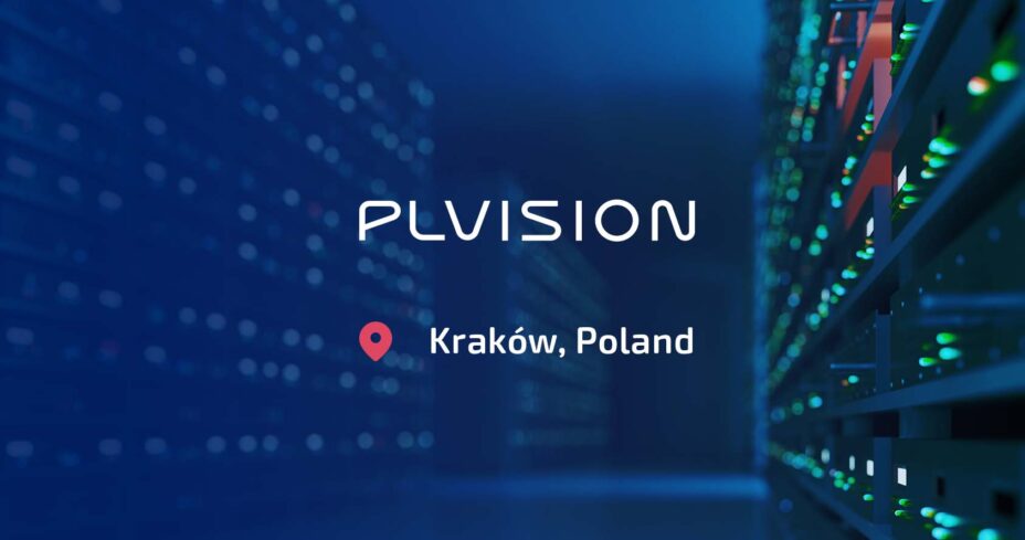 PLVision Launches Own High-Tech Lab to Accelerate Networking Innovation