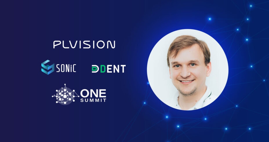 Meet PLVision at the ONE Summit 2022 to Discuss Our NOS-Based Offerings