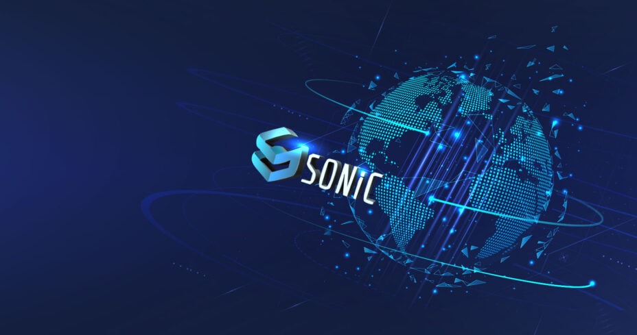 PLVision Announces SONiC Core Initiative to Extend Community SONiC for New Markets
