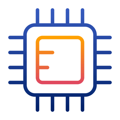 Strong knowledge of various switch silicon SDKs