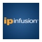 IP Infusion