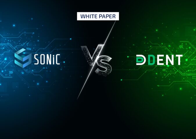 SONiC vs DentOS: The Battle for Enterprise