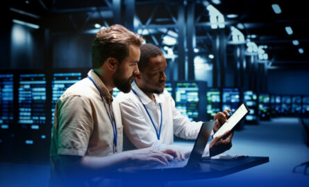 How to Сhoose a SONiC-Based Product Development Partner
