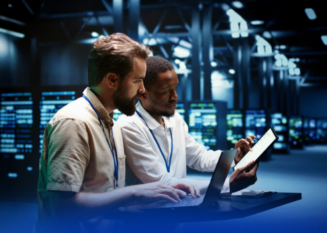 How to Сhoose a SONiC-Based Product Development Partner