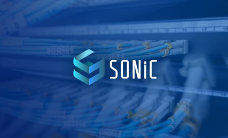Community SONiC Porting: Make This Open NOS Work on Your Hardware