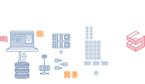 result Building a Data Center Switch Powered by SONiC NOS