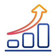 Enhanced Scalability