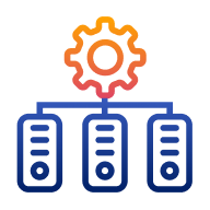 Open and Disaggregated Architecture