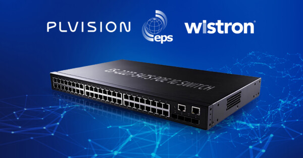 Enhancing DC, Edge, and Campus Networks with Wistron and SONiC Lite Bundle