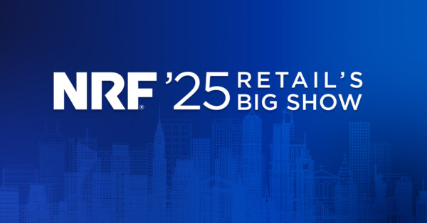 PLVision at NRF’25: Shaping the Future of Retail with Open Networking