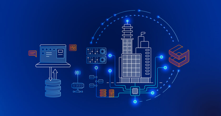 Meet SONiC Lite’s New Release: Enhanced Features & Performance