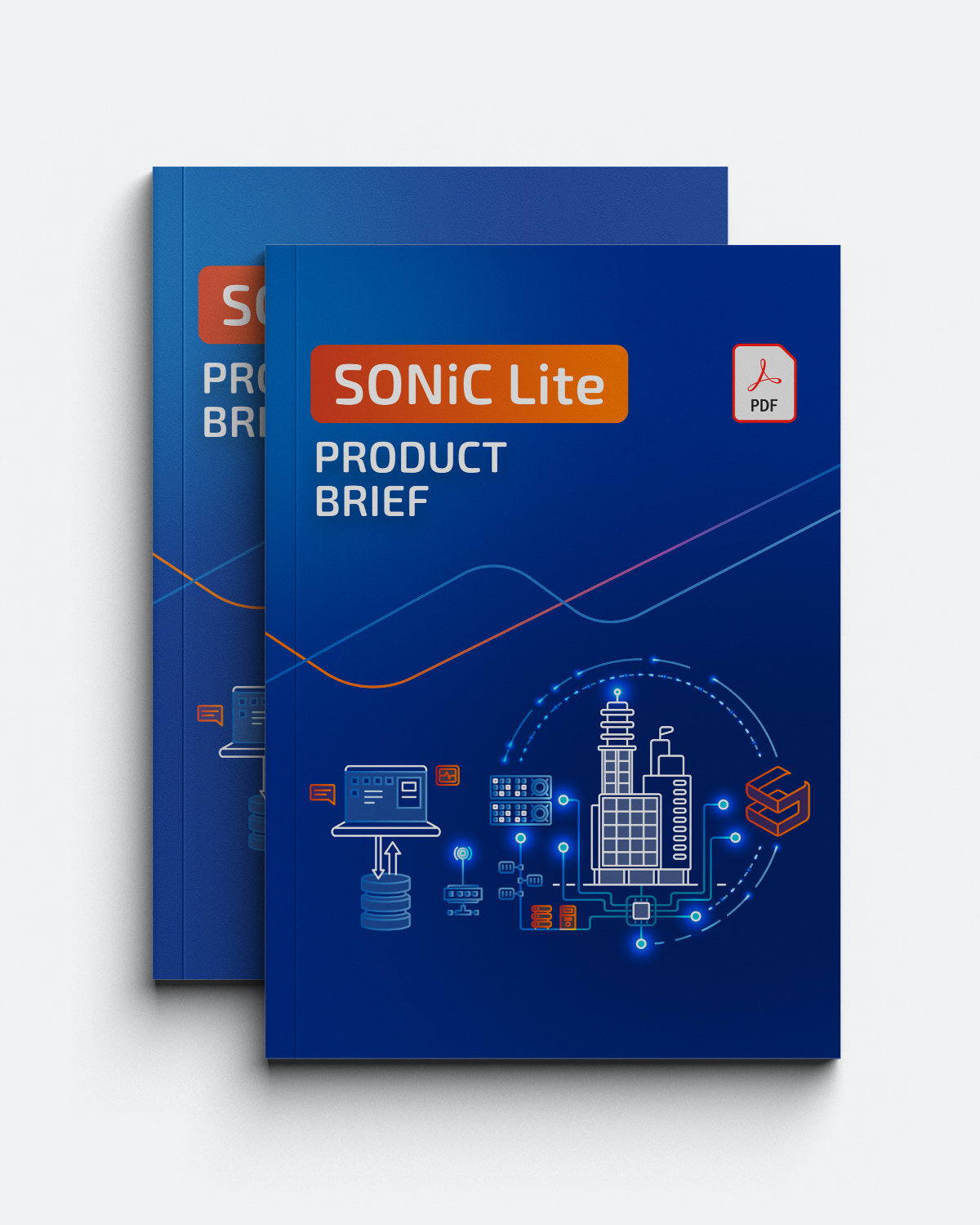 SONiC Lite Is the Missing Piece For Your SONiC-Based Open Networking Transformation