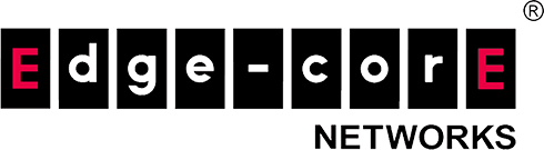 Company logotype
