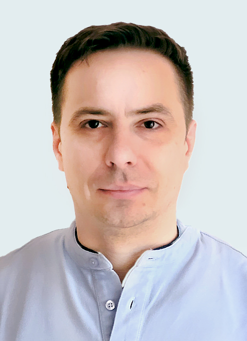 Kamil Krawczyk