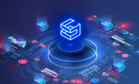 SONiC NOS: Open‑Source Networking for Private Data Centers