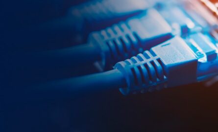 SONiC Lite for Edge and Campus: Powering Your Digital Independence