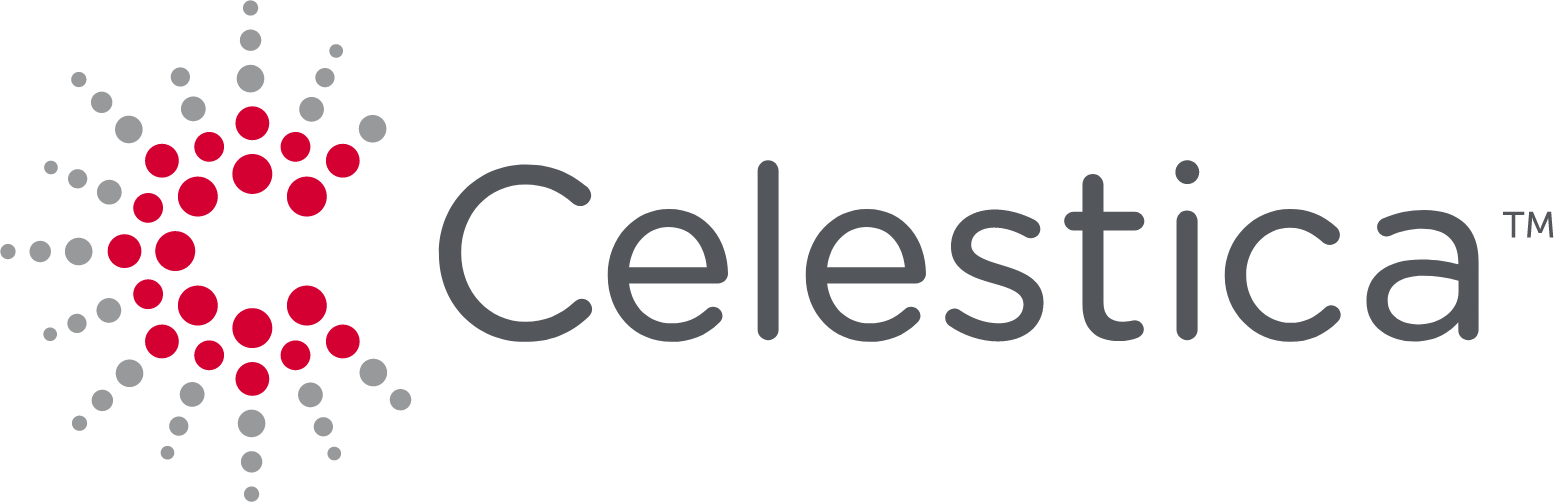 Company logotype