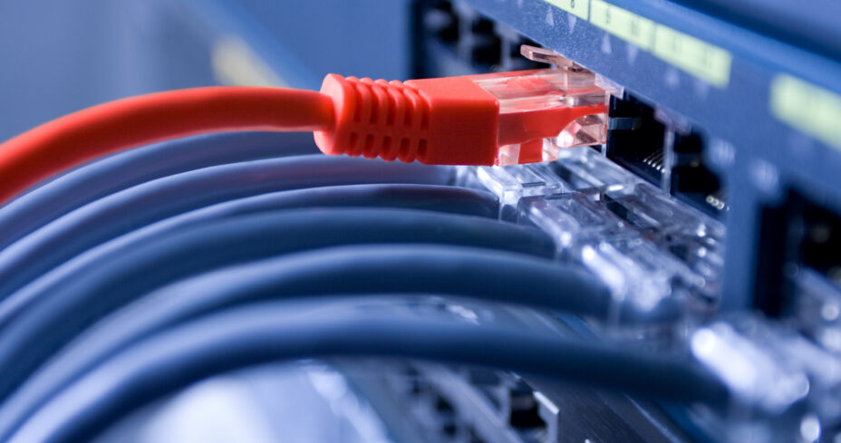 SONiC Lite New Release: Advanced Routing, Security & Cloud Management