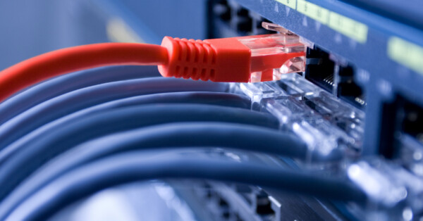 SONiC Lite New Release: Advanced Routing, Security & Cloud Management