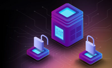 Choosing Open vs. Proprietary: How to Rethink Your Network OS Strategy