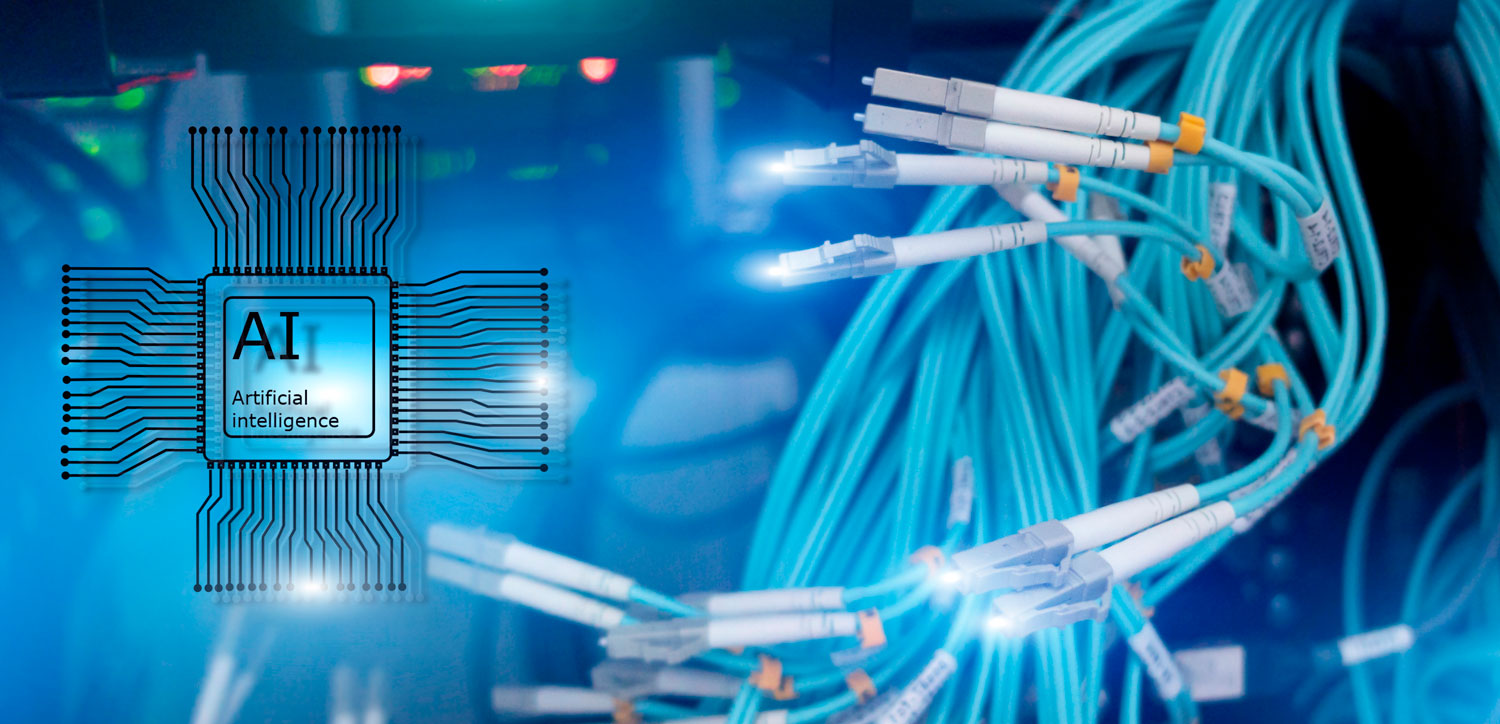 AI for Networking and Networking for AI