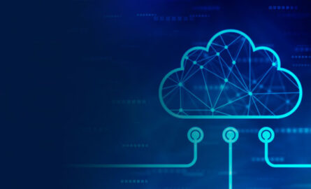The Strategic Network Reset: Why Your Cloud Migration Needs an Open-Source Engine
