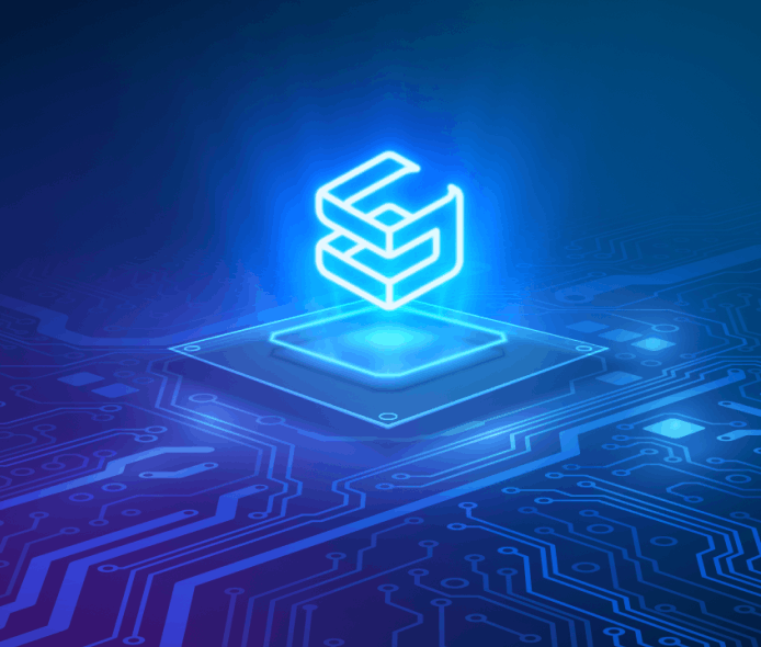 Built on Trusted SONiC Foundations Battle-Tested Platform