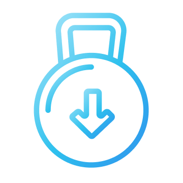 Community SONiC Too Heavy for Access Edge