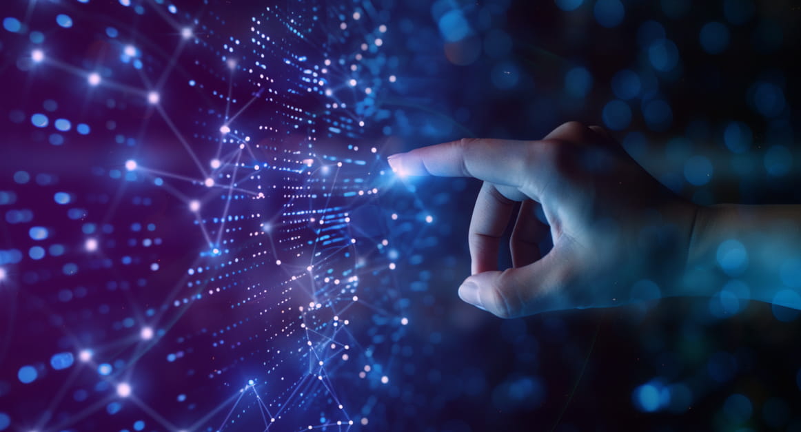 50-70% Fewer Resources Required