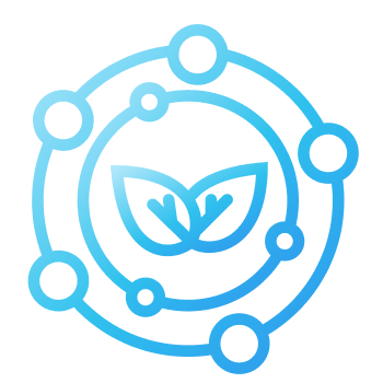 Ecosystem Leadership