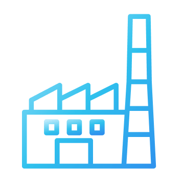 Enterprise SONiC for Lean Hardware