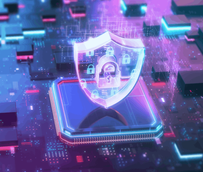 Freedom from Vendor Lock-In Build on Open Standards