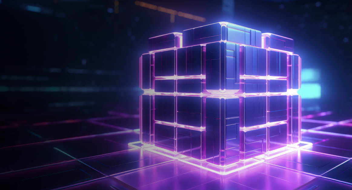 100% Hardware Vendor Independence