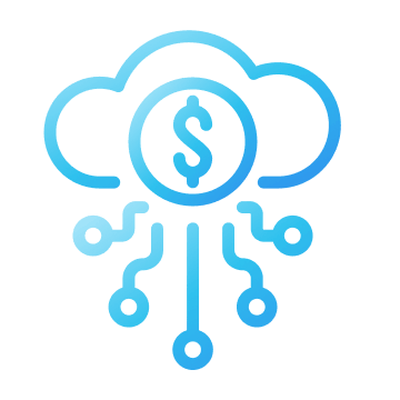 High Cost of Proprietary Networking