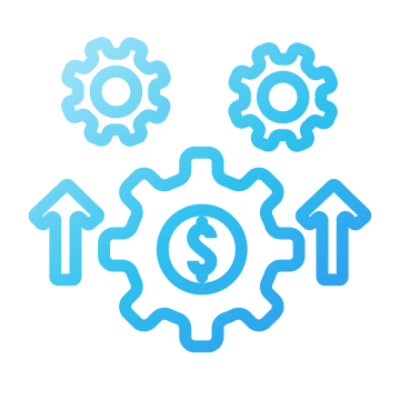 High Operational Costs (OPEX)