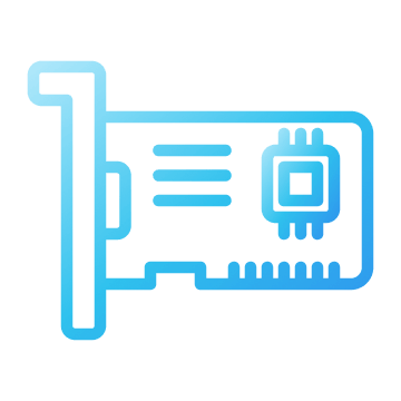 Highly Customizable and Modular