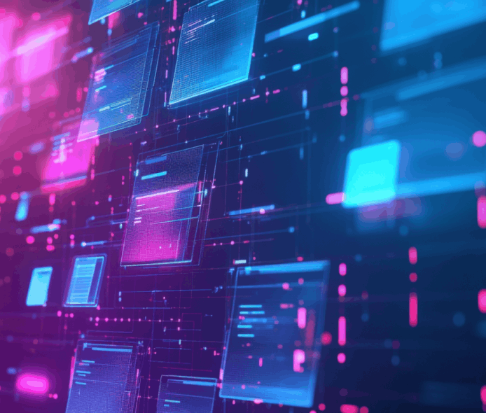 Highly Customizable and Extensible Modular Architecture